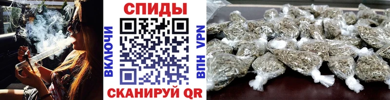 Бутират оксибутират  blacksprut зеркало  Сельцо 