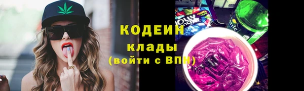 прущий лед Алексин
